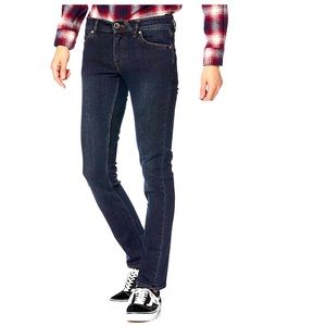 Volcom Slim Fit Jeans For Men